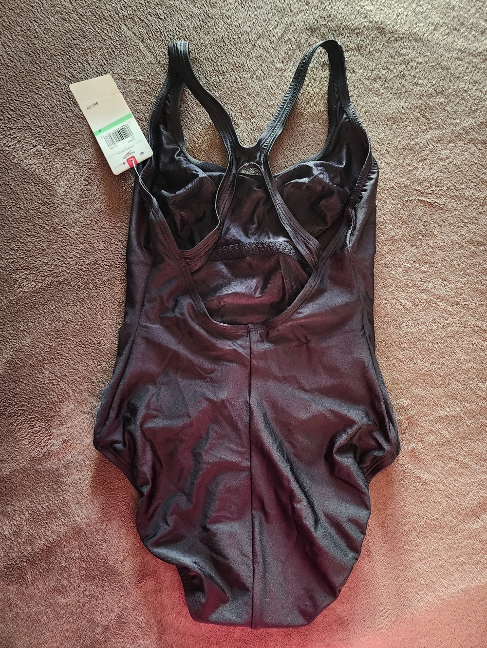 Speedo - Picture 3 of 8